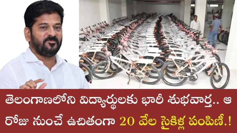 Free cycles